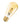 LEDVANCE Vintage 1906 LED edison guld filament 725lm 6,5W/824 (55W) E27 dæmpbar - 1