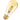 LEDVANCE Vintage 1906 LED edison guld filament 725lm 6,5W/824 (55W) E27 dæmpbar - 1