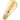 LEDVANCE Vintage 1906 LED edison guld spiral filament 300lm 4W/820 (28W) E27 dæmpbar - 1