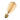 LEDVANCE Vintage 1906 LED edison guld straight filament ultra tynd 806lm 8,8W/822 (60W) E27 dæmpbar - 1