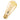 LEDVANCE Vintage 1906 LED edison guld filament 220lm 2,5W/824 (22W) E27 - 1