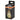 LEDVANCE Vintage 1906 LED edison guld filament 220lm 2,5W/824 (22W) E27 - 4
