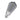 LEDVANCE Vintage 1906 LED edison smoke single filament ultra tynd 100lm 3,4W/818 (10W) E27 - 1