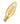 LEDVANCE Vintage 1906 LED kerte guld filament 410lm 4W/824 (35W) E14 - 1