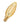 LEDVANCE Vintage 1906 LED kerte snoet guld filament 120lm 1,5W/824 (12W) E14 - 1