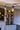LEDVANCE Vintage 1906 LED kerte guld filament 120lm 1,5W/824 (12W) E14 - 3