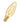 LEDVANCE Vintage 1906 LED kerte guld filament 120lm 1,5W/824 (12W) E14 - 1