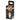 LEDVANCE Vintage 1906 LED kerte guld filament 120lm 1,5W/824 (12W) E14 - 4