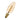 LEDVANCE Vintage 1906 LED kerte guld spiral filament ultra tynd 250lm 3,4W/822 (25W) E14 dæmpbar - 1