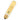 LEDVANCE Vintage 1906 LED tubular guld filament 200lm 2,5W/820 (20W) E27 - 1
