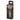 LEDVANCE Vintage 1906 LED tubular guld filament 200lm 2,5W/820 (20W) E27 - 4
