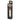 LEDVANCE Vintage 1906 LED tubular guld filament 400lm 4W/820 (35W) E27 - 4