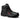Elten sikkerhedsstøvlet Renzo GTX Mid 765451 str 40 - 2