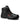 Elten sikkerhedsstøvlet Renzo GTX Mid 765451 str 36 - 2