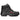 Elten sikkerhedsstøvlet Renzo GTX Mid 765451 str 40 - 3