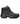 Elten sikkerhedsstøvlet Renzo GTX Mid 765451 str 44 - 3