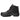 Elten sikkerhedsstøvlet Renzo GTX Mid 765451 str 37 - 5
