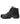 Elten sikkerhedsstøvlet Renzo GTX Mid 765451 str 37 - 5