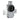 EURO LOFTDÅSE 9-24MM MED SMART LOMME - 1