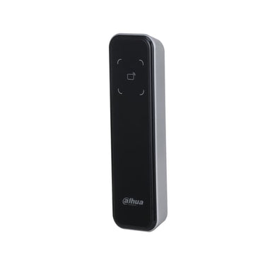 Dahua ID Kort adgangskontrol ASR2200A-D - 1