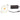 Luna Low profile Elite Downlight ISO Mat Hvid 2700K 360lm 5,4W Dæmpbar IP44 - 1