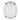 Kask industrihjelm Primero Air hvid - 2