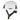 Kask industrihjelm Primero Air hvid - 6