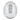 Kask industrihjelm Primero Air Hi-Vis hvid - 2
