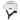 Kask industrihjelm Primero Air Hi-Vis hvid - 7