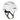 Kask industrihjelm Primero PL Hi-Vis hvid - 1