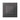 Simon 24 Harmonie ramme 1 modul grafit - 2