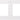 Simon 24 Harmonie ramme 2 modul hvid - 1