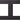 Simon 24 Harmonie ramme 2 modul grafit - 1