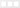 Simon 24 Harmonie ramme 3 modul hvid - 1