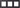 Simon 24 Harmonie ramme 3 modul grafit - 1