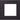 Simon 24 Harmonie ramme 3 modul grafit - 1