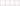 Simon 24 Harmonie ramme 4 modul hvid - 1