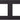 Simon 24 Harmonie ramme 4 modul grafit - 1