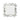 Simon 24 Harmonie 1-polet afbryder med lys 10A - 230V hvid - 1