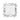 Simon 24 Harmonie 2-polet afbryder 10A hvid - 1