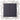 Simon 24 Harmonie Dobbelt trykkontakt 10A grafit - 1