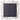 Simon 24 Harmonie jalousi-afbryder 10A grafit - 1
