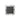 Simon 24 Harmonie trykkontakt markise 10A grafit - 1