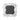 Simon 24 Harmonie kroneafbryder 10A grafit - 1