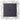 Simon 24 Harmonie antenneudtag tv grafit - 1