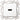 Simon 24 Harmonie HDMI 1.4 udtag hvid - 1
