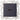 Simon 24 Harmonie HDMI 1.4 udtag grafit - 1