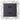Simon 24 Harmonie HDMI 1.4 + USB 2.0 udtag grafit - 1