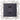 Simon 24 Harmonie Dobbelt USB oplader 2,4A Type A grå - 1