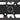 Simon 24 Harmonie udvendig underlag 3 modul grafit - 1